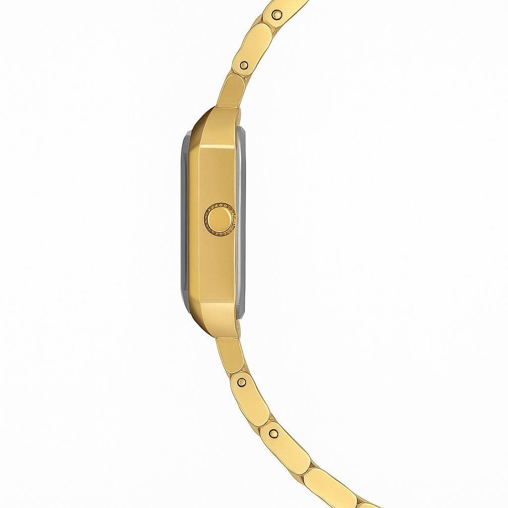 Margaux Timepiece